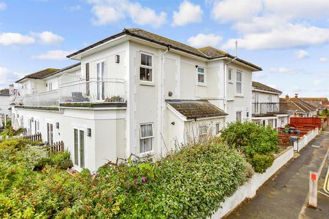 undefined, Cliff Road, Sandown, Isle of Wight