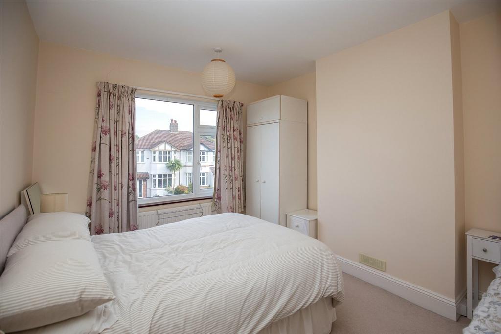 Picture No. 37