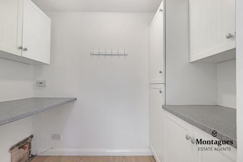 1 Swiss Cottage Place, Loughton, IG10 4RG