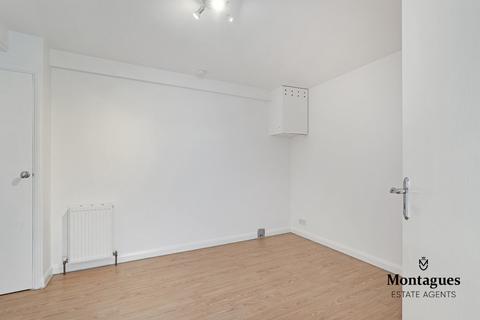 1 Swiss Cottage Place, Loughton, IG10 4RG