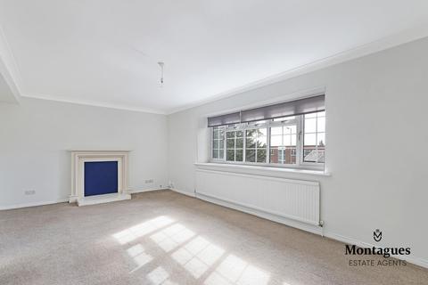 1 Swiss Cottage Place, Loughton, IG10 4RG