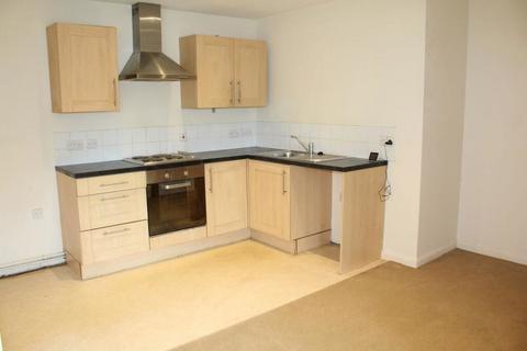 undefined, 15 Storthfield Way, South Normanton, Alfreton, Derbyshire, DE55 3BJ