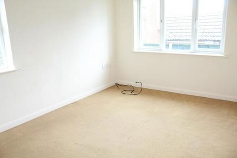 undefined, 15 Storthfield Way, South Normanton, Alfreton, Derbyshire, DE55 3BJ