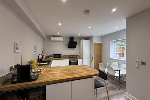 undefined, Massey Brook Lane, Lymm