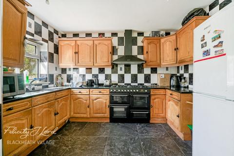 20 Zangwill Road, London, SE3 8EU