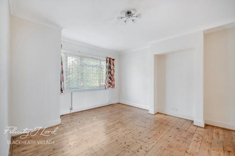 20 Zangwill Road, London, SE3 8EU