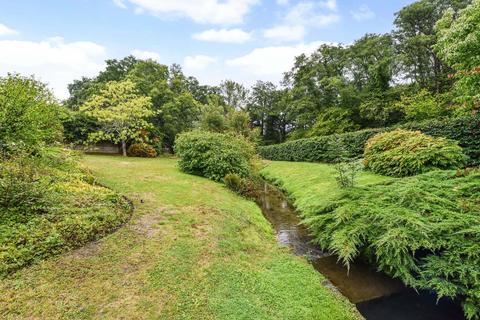undefined, Bex Lane, Heyshott, Midhurst, West Sussex
