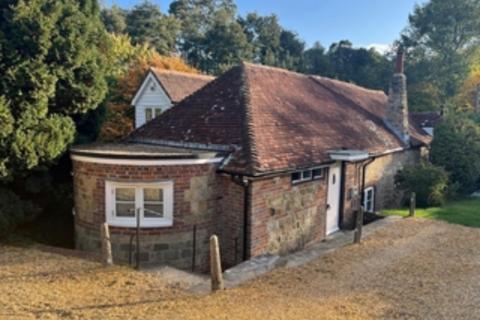 undefined, Bex Lane, Heyshott, Midhurst, West Sussex