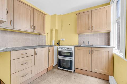 undefined, Vicarage Road, Ware SG12