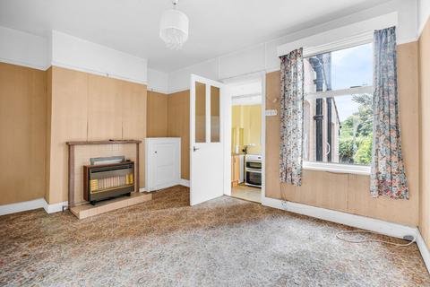 undefined, Vicarage Road, Ware SG12
