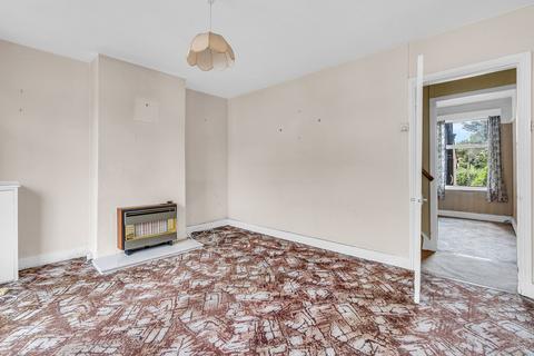 undefined, Vicarage Road, Ware SG12