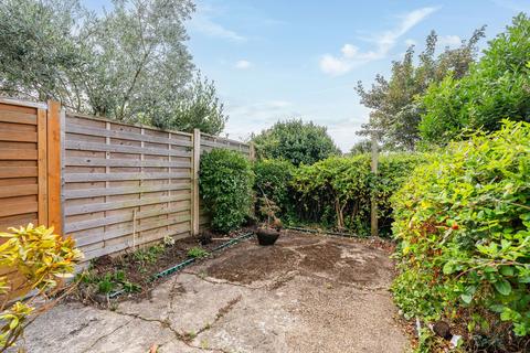 undefined, Vicarage Road, Ware SG12