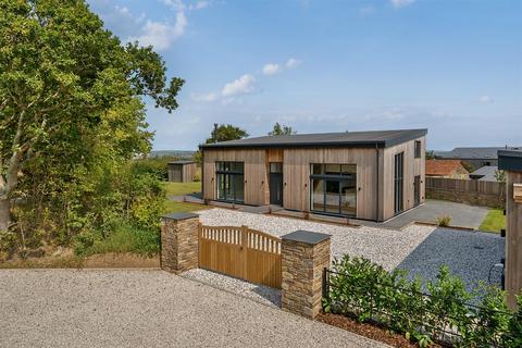 4 bedroom detached house for sale, Lydacott, Barnstaple