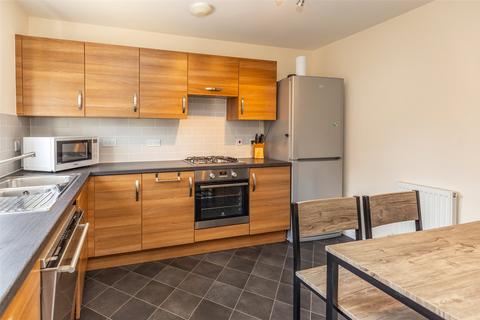 4 bedroom detached house for sale, Medlar Close, Bristol, BS10