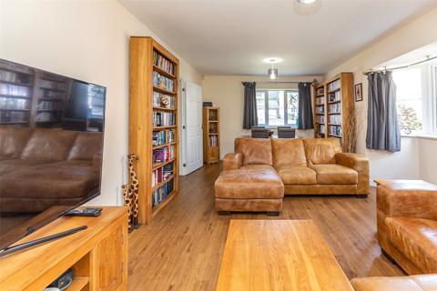 4 bedroom detached house for sale, Medlar Close, Bristol, BS10
