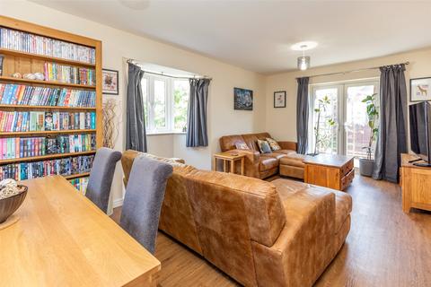 4 bedroom detached house for sale, Medlar Close, Bristol, BS10