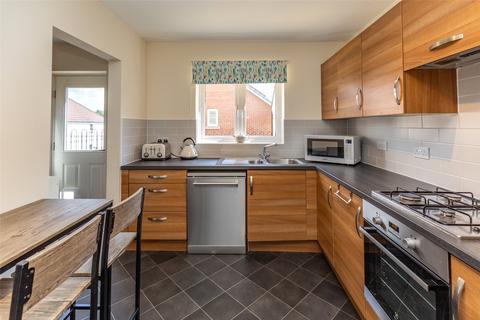 4 bedroom detached house for sale, Medlar Close, Bristol, BS10