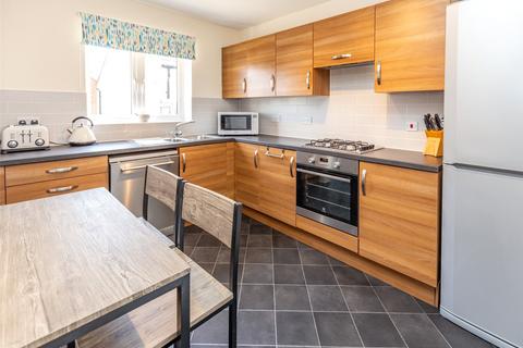 4 bedroom detached house for sale, Medlar Close, Bristol, BS10