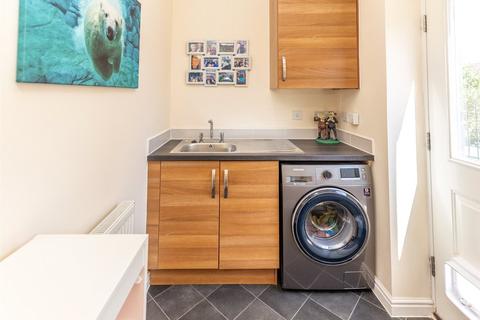 undefined, Medlar Close, Bristol, BS10