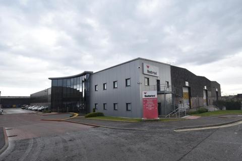 Industrial unit to rent, Howe Moss Ter Dyce AB21 0GR