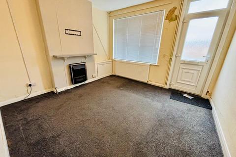undefined, Ropery Road, Gainsborough