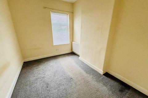 undefined, Ropery Road, Gainsborough