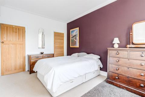2 bedroom flat for sale, Stoke Abbott Road, Worthing, West Sussex, BN11