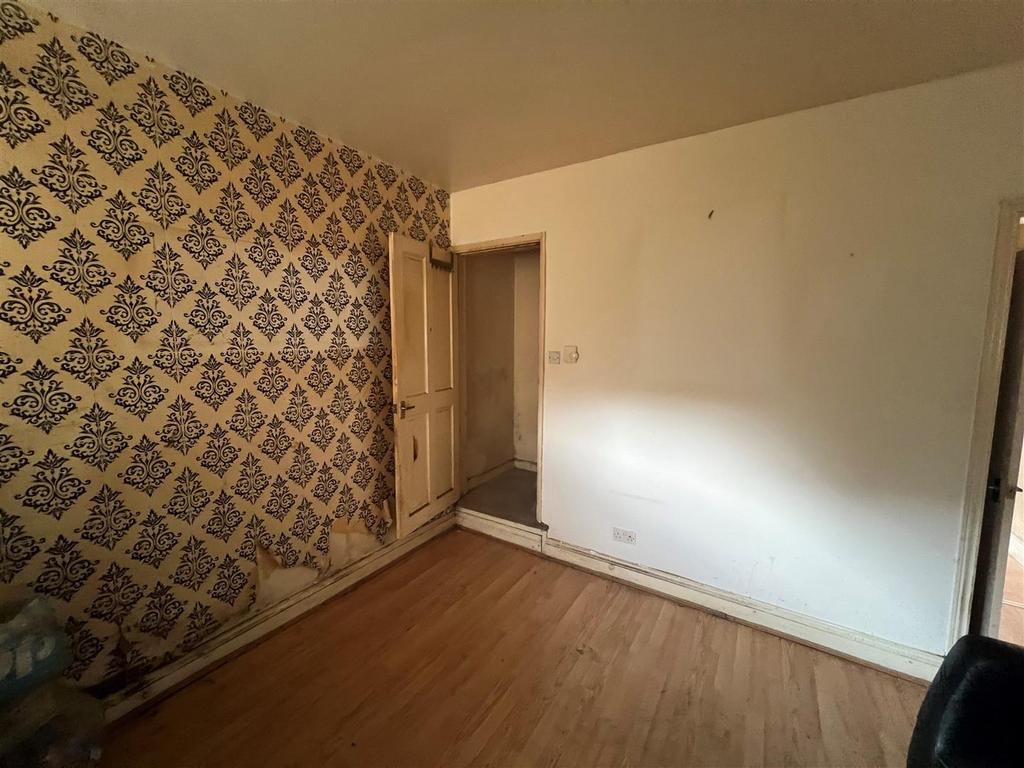 Dining room.jpg