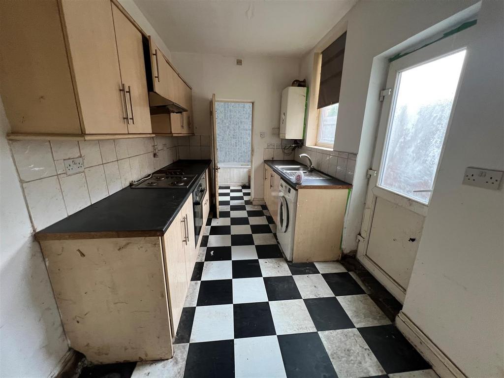 Kitchen.jpg