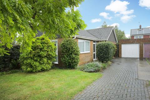 3 bedroom bungalow for sale, The Shrubbery, Walmer, Deal, Kent, CT14