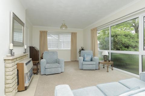 3 bedroom bungalow for sale, The Shrubbery, Walmer, Deal, Kent, CT14