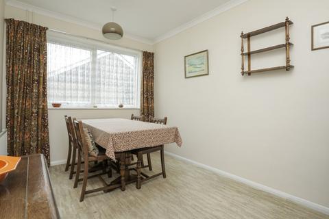 3 bedroom bungalow for sale, The Shrubbery, Walmer, Deal, Kent, CT14