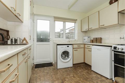 3 bedroom bungalow for sale, The Shrubbery, Walmer, Deal, Kent, CT14