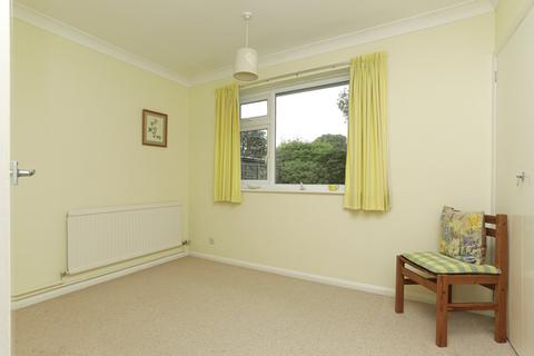 3 bedroom bungalow for sale, The Shrubbery, Walmer, Deal, Kent, CT14