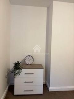 undefined, *EN-SUITE ROOM*Newgate Street, Worksop