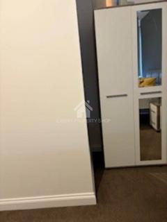 undefined, *EN-SUITE ROOM*Newgate Street, Worksop