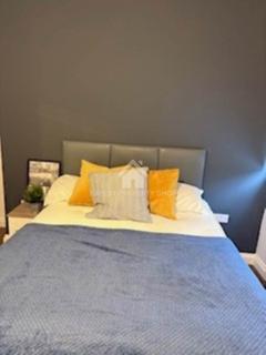 undefined, *EN-SUITE ROOM*Newgate Street, Worksop