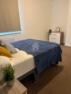 undefined, *EN-SUITE ROOM*Newgate Street, Worksop