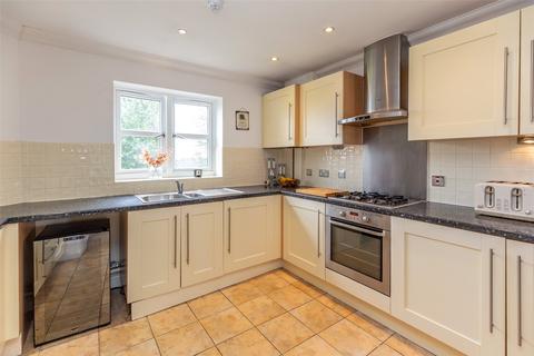 undefined, Strathearn Drive, Westbury-on-Trym, Bristol, BS10