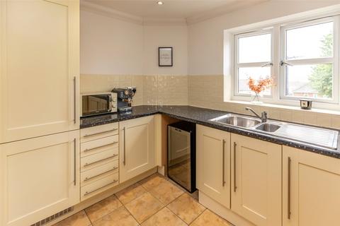 undefined, Strathearn Drive, Westbury-on-Trym, Bristol, BS10