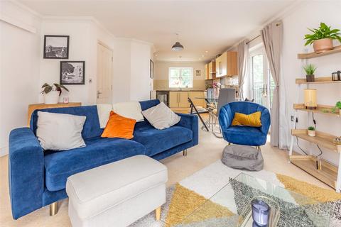 1 bedroom apartment for sale, Strathearn Drive, Westbury-on-Trym, Bristol, BS10