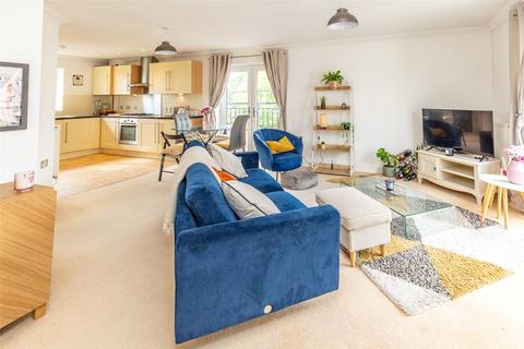 undefined, Strathearn Drive, Westbury-on-Trym, Bristol, BS10