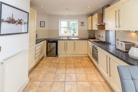 undefined, Strathearn Drive, Westbury-on-Trym, Bristol, BS10