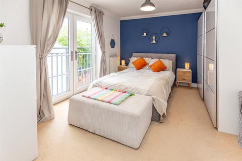 undefined, Strathearn Drive, Westbury-on-Trym, Bristol, BS10
