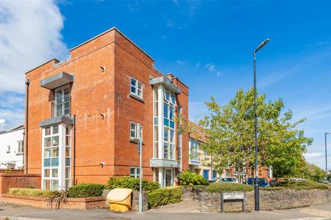 undefined, Strathearn Drive, Westbury-on-Trym, Bristol, BS10