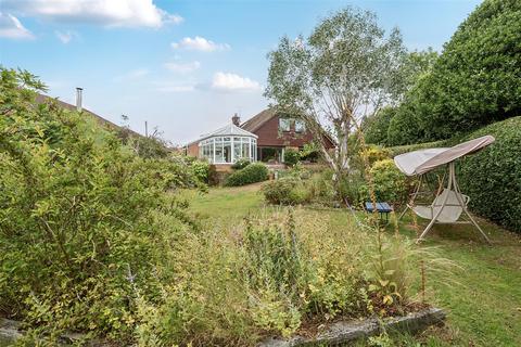 undefined, Botley, Ley Hill, Chesham