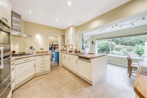 undefined, Botley, Ley Hill, Chesham