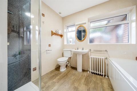 undefined, Botley, Ley Hill, Chesham
