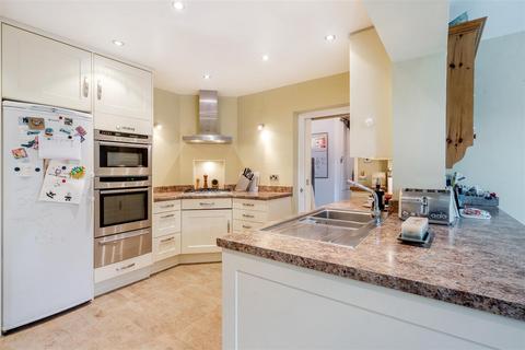 undefined, Botley, Ley Hill, Chesham