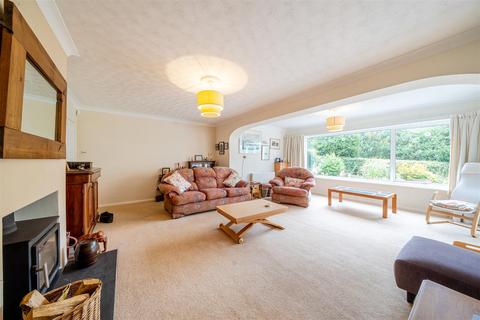 4 bedroom detached house for sale, Botley, Ley Hill, Chesham